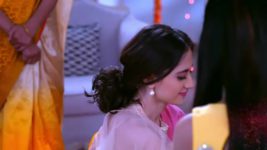 Love Ka Hai Intezaar S01E115 Ayaan, Mohini are Confused Full Episode
