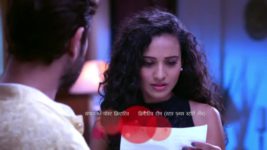 Love Ka Hai Intezaar S01E119 Madhav, Madhavi Learn the Truth Full Episode