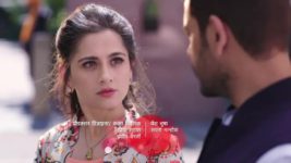 Love Ka Hai Intezaar S01E12 Madhav Surprises Kamini Full Episode