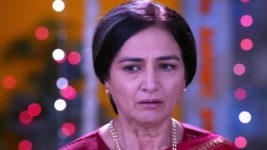Love Ka Hai Intezaar S01E120 Kamini, Madhav Get Back Together Full Episode