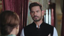 Love Ka Hai Intezaar S01E14 Madhav, Kamini Get Emotional Full Episode