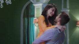 Love Ka Hai Intezaar S01E19 Ali Bhai Poisoned Kamini? Full Episode