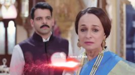 Love Ka Hai Intezaar S01E20 Vijayalakshmi Has Big Plans Full Episode