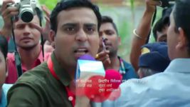 Love Ka Hai Intezaar S01E50 Suyash Bribes The Reporter Full Episode