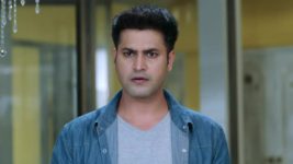 Love Ka Hai Intezaar S01E52 Madhav Berates Rana Full Episode