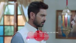 Love Ka Hai Intezaar S01E54 What's Madhav Hiding? Full Episode