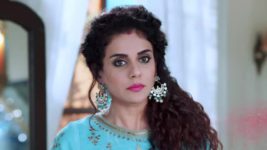 Love Ka Hai Intezaar S01E62 Madhav Overhears Rana Full Episode