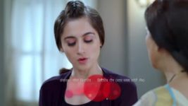 Love Ka Hai Intezaar S01E63 Kamini's Plan Against Madhav Full Episode