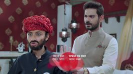 Love Ka Hai Intezaar S01E65 Madhav Marries Vijayalakshmi Full Episode