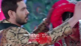 Love Ka Hai Intezaar S01E67 Kamini Confronts Madhav Full Episode