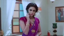 Love Ka Hai Intezaar S01E70 There's News For Madhav! Full Episode