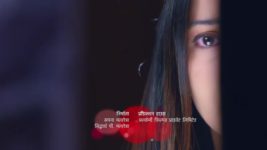 Love Ka Hai Intezaar S01E73 Meet Kamini's Daughter, Mohini! Full Episode
