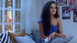 Love Ka Hai Intezaar S01E81 Madhav Is Anxious To Meet Madhavi Full Episode