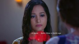 Love Ka Hai Intezaar S01E89 Mohini Learns about Kamini's Past Full Episode