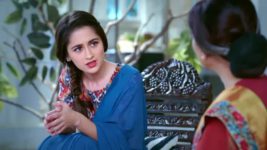 Love Ka Hai Intezaar S01E91 What is Vijaylakshmi Up to? Full Episode