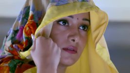 Love Ka Hai Intezaar S01E93 Mohini Meets Madhav Full Episode