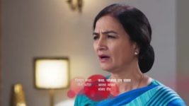 Love Ka Hai Intezaar S01E96 Madhav Finds Kamini Full Episode