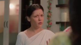 Man Dhaga Dhaga Jodate Nava S01 E259 Reshma's Wicked Move