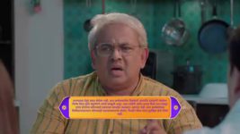 Man Dhaga Dhaga Jodate Nava S01 E261 Anandi Halts Anshuman's Wedding