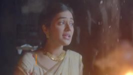 Mayavi Malinga S01E25 Holy Water Burns Angad's Feet Full Episode
