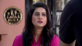 Mem Bou S01E14 What Is Titli Up To? Full Episode