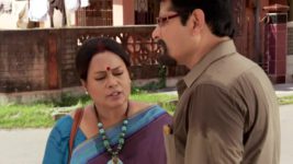 Mem Bou S01E18 What Is Shibnath Up To? Full Episode