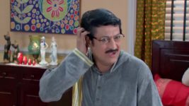 Mem Bou S02E32 Raghav Threatens Jiko Full Episode