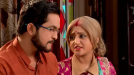 Mem Bou S03E12 What is Shampa up to? Full Episode