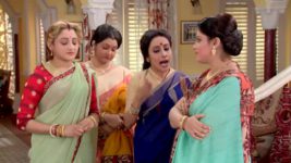 Mem Bou S03E30 Preparations For Saraswati Puja Full Episode