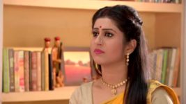 Mem Bou S03E32 Lahiris Celebrate Saraswati Puja Full Episode