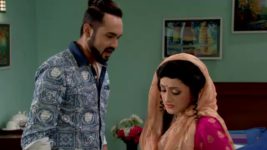 Mem Bou S04E05 Raghav's Ill Intention Full Episode