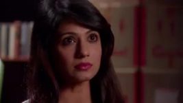 Meri Aashiqui Tum Se Hi S01E440 9th February 2016 Full Episode