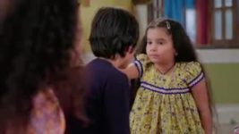 Muskaan S01E37 Aarti Garners Some Support Full Episode