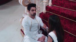 Naagin (Colors tv) S05 E48 Jay unleashes his wrath!