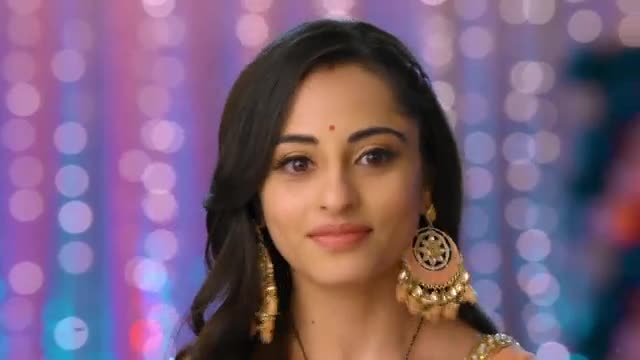 Nazar serial full top episode 1 youtube