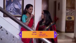 Pinkicha Vijay Aso S01 E648 Pinky's Hilarious Plan