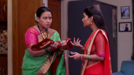 Pinkicha Vijay Aso S01 E655 Will Pinky Help Sushila?