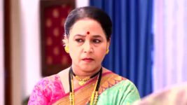 Pinkicha Vijay Aso S01 E659 Pinky Ends Gajraj's Hopes