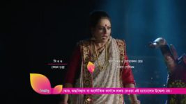 Pran Bhomra (Bengali) S01E23 23rd January 2017 Full Episode