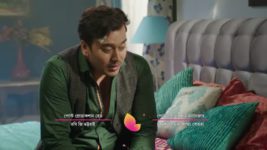Pran Bhomra (Bengali) S01E25 25th January 2017 Full Episode