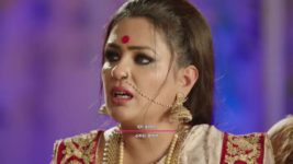 Pran Bhomra (Bengali) S01E26 26th January 2017 Full Episode