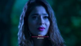 Pran Bhomra (Bengali) S01E27 27th January 2017 Full Episode