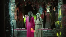 Pran Bhomra (Bengali) S01E31 1st February 2017 Full Episode