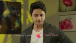Pran Bhomra (Bengali) S01E37 8th February 2017 Full Episode