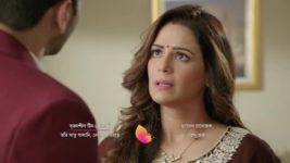 Pran Bhomra (Bengali) S01E38 9th February 2017 Full Episode