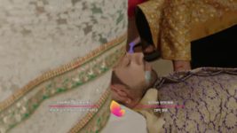 Pran Bhomra (Bengali) S01E44 16th February 2017 Full Episode