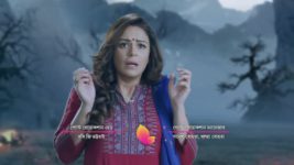 Pran Bhomra (Bengali) S01E47 20th February 2017 Full Episode