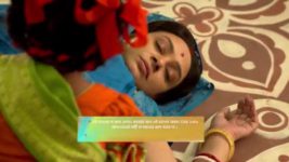 Prothoma Kadambini S01E04 Bini Faces a Tough Task Full Episode