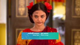 Prothoma Kadambini S01E07 Bini Takes a Stand Full Episode