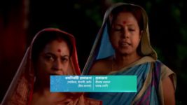 Prothoma Kadambini S01E12 Bini's Desperate Condition Full Episode